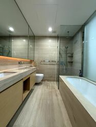 Urban Suites (D9), Condominium #516143651
